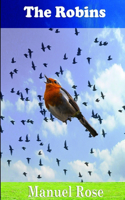 The Robins