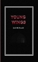 Young Wings