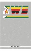 Zwe
