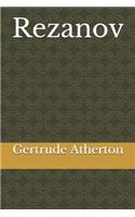 Rezanov