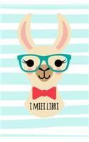 I miei Libri
