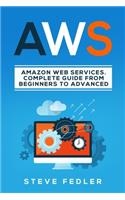 Aws