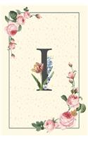 Daily To Do List Notebook I