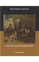 Love Among the Haystacks