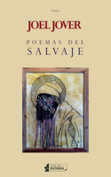 Poemas del salvaje