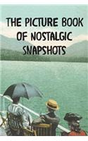 The Picture Book Of Nostalgic Snapshots