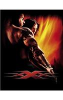 xXx