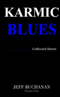 Karmic Blues