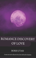 Romance Discovery