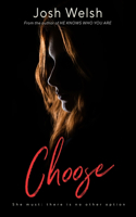 Choose