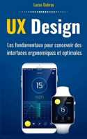 UX Design