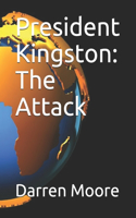 President Kingston