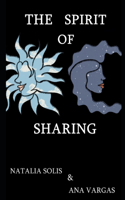 The Spirit of Sharing