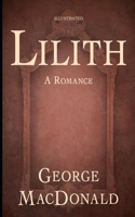 Lilith Illustrated