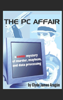 PC Affair