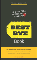 Best Bye Book