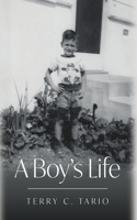 Boy's Life