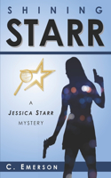 Shining Starr
