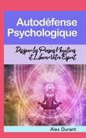 Autodéfense Psychologique
