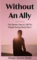 Without an Ally