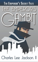 Emperor's Gambit
