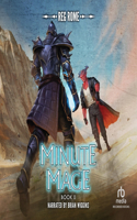 Minute Mage 2
