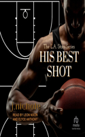 His Best Shot