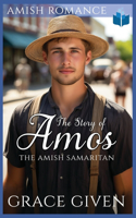 The Story of Amos