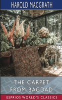 Carpet from Bagdad (Esprios Classics)