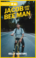 Jacob and the Bee Man