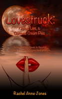 Lovestruck