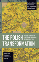 The Polish Transformation