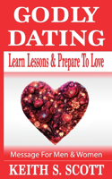 Godly Dating