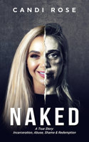 Naked