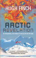 Arctic Revelation