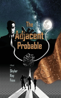 Adjacent Probable