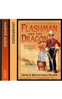 Flashman and the Dragon