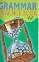 Grammar Practice Book - Grade 6