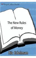 The New Rules of Money