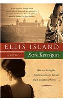 Ellis Island