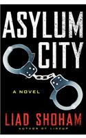 Asylum City