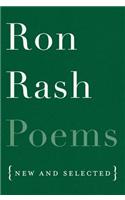 Poems