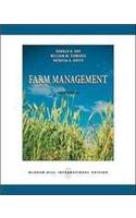 Farm Management