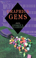 Graphics Gems I