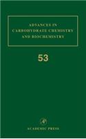 Advances in Carbohydrate Chemistry and Biochemistry