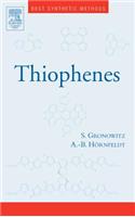 Thiophenes