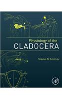 Physiology of the Cladocera