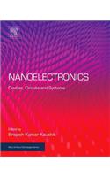 Nanoelectronics