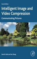 Intelligent Image and Video Compression