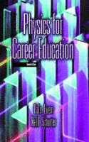 Physics for Career Education